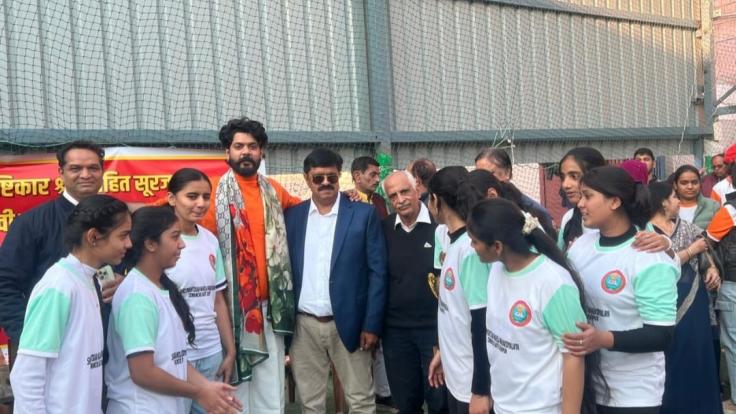 WhatsApp Image 2026-02-02 at 6.43.08 PM-H2MRfX2xGD.jpeg